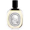 Diptyque Paris Eau Duelle Eau de toilette