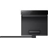 Sony BRAVIA CAM - Accessorio per TV BRAVIA, Webcam con Microfono, 1080p FHD, Video Call su Zoom e Google Meet, Controllo gestuale, risparmio energetico, avviso di prossimità, copertura privacy