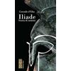 Ares Iliade. Storia di uomini
