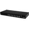 Startech Switch KVM Startech SV831DUSBU