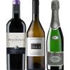 I 3 Best-Sellers