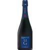 Henry Giraud Hesprit Nature - Formato: 75 cl
