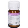 IMO Natrium Sulfuricum 12DH Compresse Orodispersibili 200 pz sublinguali