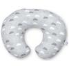 Boppy by Chicco Cuscino Allattamento Boppy Clouds