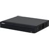 Dahua NVR2108HS-4KS3 Registratore Video di Rete NVR2108HS-4KS3