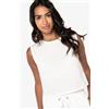 Native Spirit Abbigliamento personalizzate. Maglietta smanicata donna Native Spirit - Native Spirit personalizzate o neutre