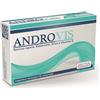 Farmavalore Androvis 30 Compresse Aristeia Farmaceutici Srl