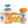 Esi Vitamina C Pura 1000 Mg Retard 30 Compresse