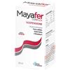 Farmavalore Mayafer Soluzione 100 Ml Maya Pharma