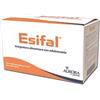 Farmavalore Esifal 30 Oral Stick 10 Ml Aurora Biofarma