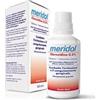 Meridol Clorexidina 0,2% Collutorio 300 Ml