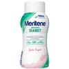 Meritene Resource Diabet Fragola Alimento Iperproteico 28 Vitamine E Minerali 200 Ml Nestle' It.spa(healthcare Nu.)