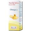 Farmavalore Neolip 1000mg 60 Capsule Softgel Aristeia Farmaceutici Srl