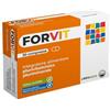 Agips Farmaceutici Forvit 30 Compresse Agips Farmaceutici Srl