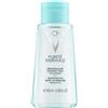 Vichy Purete Thermale Struccante Occhi Lenitivo 100 Ml