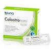 Guna Colostrononi 24 Bustine Orosolubili Guna