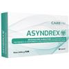 Farmavalore Careinn Asyndrex 30 Capsule