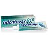 Farmavalore Odontovax S Dentifricio Denti Sensibili 75 Ml