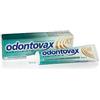 Farmavalore Odontovax At Dentifricio Azione Totale 75 Ml