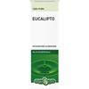 Erba Vita Eucalipto Olio Essenziale 10 Ml