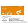 Eberlife Farmaceutici Emefer 30 Compresse