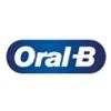 Oral-b Oralb Fluorinse Collutorio Anti Carie 500 Ml