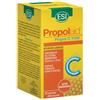 Propolaid Esi Propolaid Propol C 1000 Mg 20 Tavolette Effervescenti