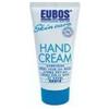 Eubos Crema Mani 50 Ml Tubo