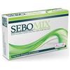 Farmavalore Sebomix 30 Compresse Aristeia Farmaceutici Srl