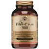 Solgar Ester C Plus 500 100 Capsule