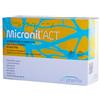 Farmavalore Micronil Act 20 Bustine
