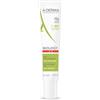 A-derma Aderma A-d Biology Trattamento Antirughe 40 Ml