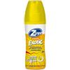 Z-care Z Care Protection Exotic Vapo Lozione No Gas Inodore 100 Ml