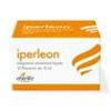 Eberlife Farmaceutici Iperleon 12 Flaconcini Da 10 Ml