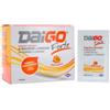 Farmavalore Daigo Forte Polvere Solubile 30 Bustine 225 G
