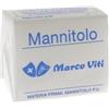 Farmavalore Marco Viti Mannite Fu Cubo 22g
