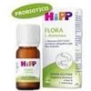 Hipp Flora 6,5 Ml