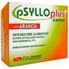 Farmavalore Psyllo Plus Ara 40bust
