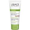 Uriage Hyseac 3-regul Cream Colorate Sp30 40 Ml