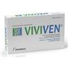 Italfarmaco Viviven 14cpr