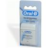 Oral-b Oralb Essentialfloss Filo Interdentale Cerato