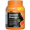 Named Isonam Energy Orange 1g Creat