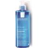 Farmavalore Toleriane Foaming Gel Cleanser