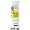 Zuccari Betulla Superiore 25x10ml