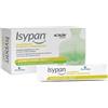 Farmavalore Isypan Digestione Fast 20bust
