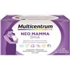 Farmavalore Multicentrum Neo Mamma Dha