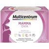 Farmavalore Multicentrum Mamma Dha 30+30