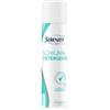 Farmavalore Serenity Skin Care Schiuma Detergente 400 Ml