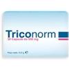 Farmavalore Trico Norm 30cps