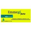 Farmavalore Emmegi Forte 20cpr Mastic